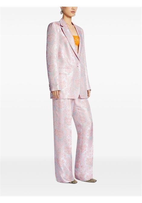 giacca DRIES VAN NOTEN | Giacca | BLANCHETS1541514